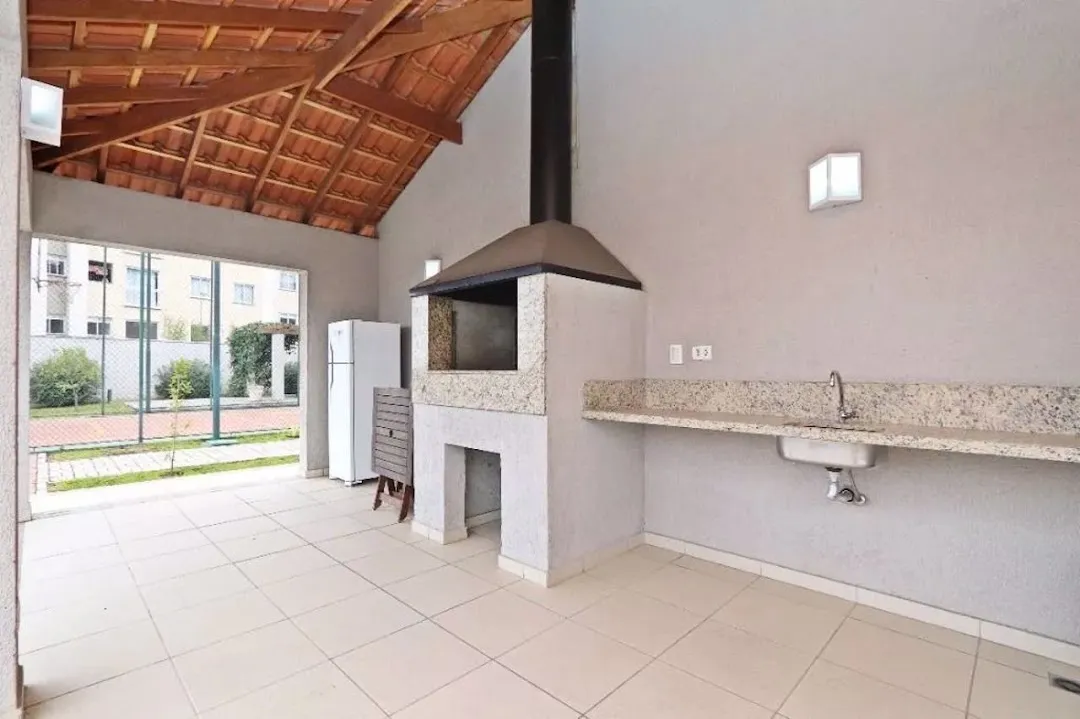 3-bedroom apartment 96 m² with 1 parking space — photo 65