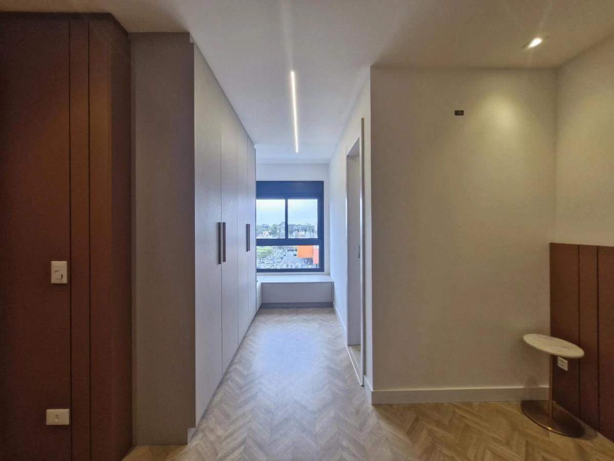 2 quartos e lava-louças: apartamento de 73 m² — photo 17