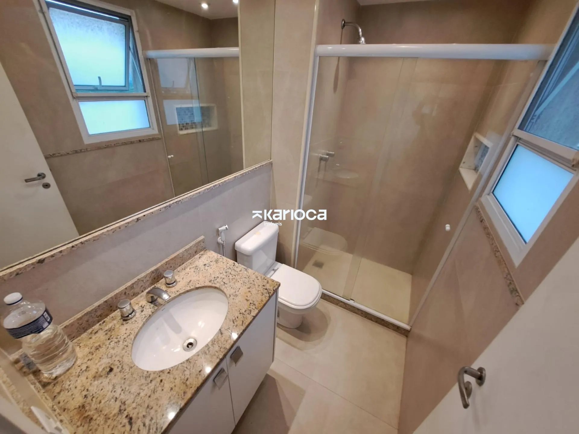 Apartamento para locação de 150 m² com 3 quartos e suíte — photo 34