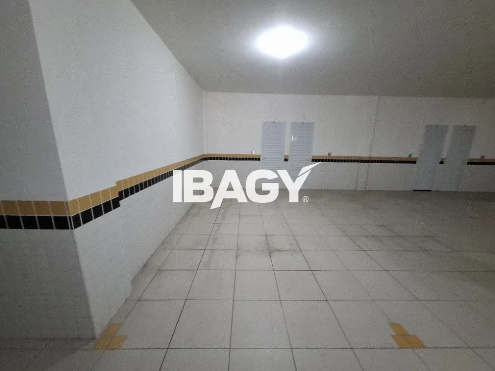 Квартира 110 м² с 2 спальнями и балконом — photo 21
