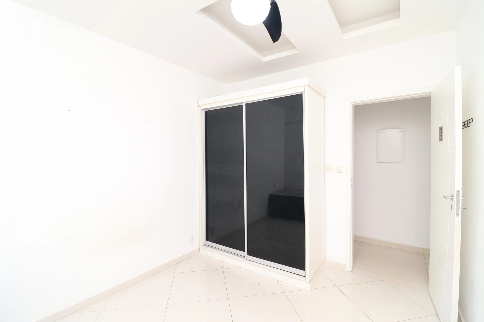 Furnished house with 3 bedrooms and a private garden — photo 15
