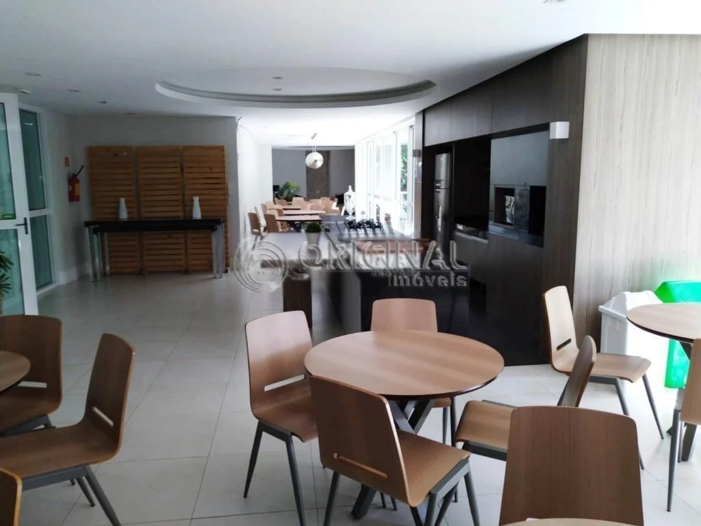Departamento de 2 dormitorios en edificio con sauna — photo 28