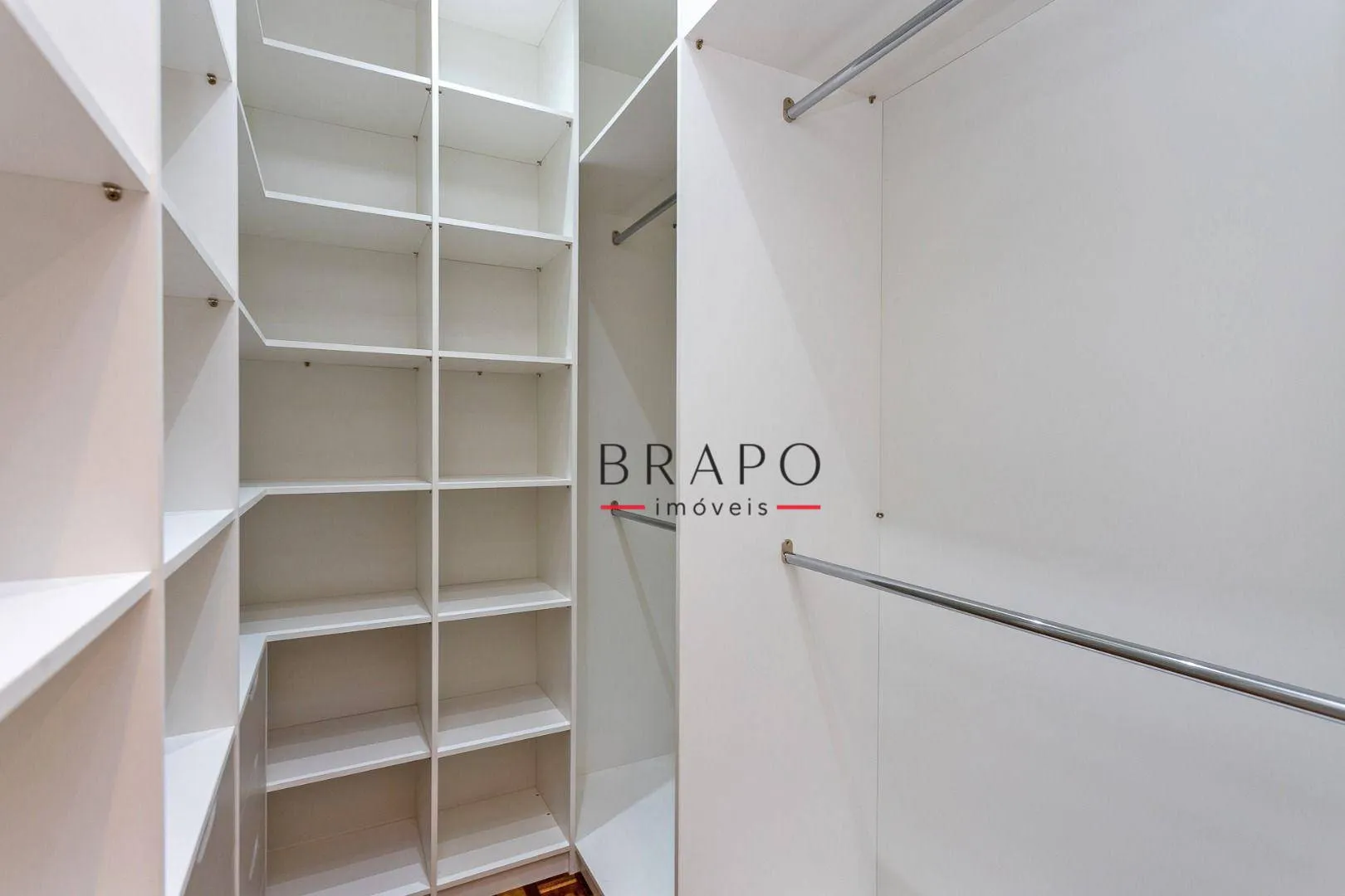 Apartamento com 3 dormitórios, 101 m² e 2 vagas — photo 54