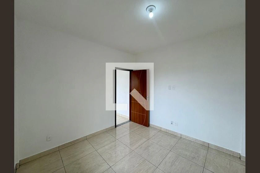 Studio de 25 m² — photo 7