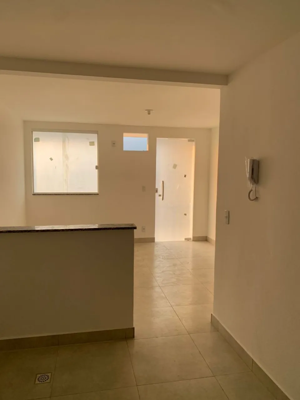 Studio, 27 m², with a mountain view — photo 10