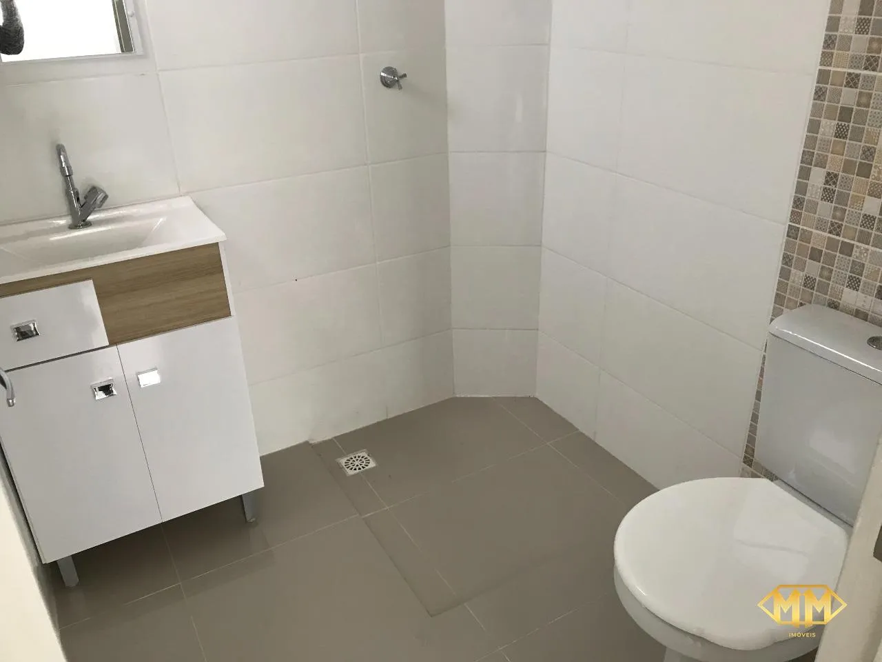 2-bedroom apartment, 1 with its own bathroom, 68 m² — photo 8