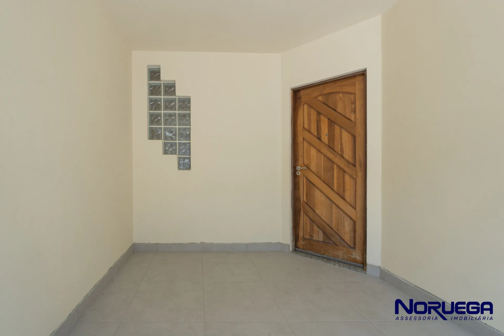 3-bedroom house, 1 with its own bathroom, 118 m², Curitiba — photo 28