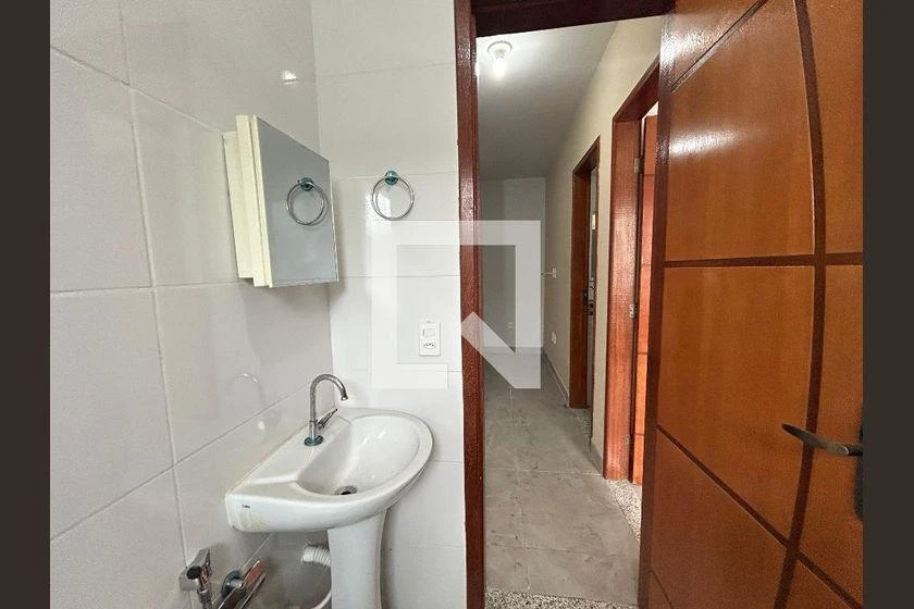 Квартира: 2 спальні, 36 м² — photo 12