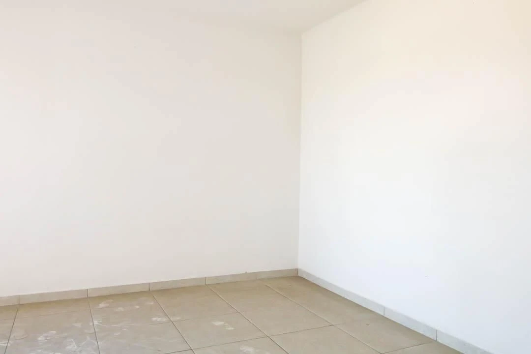 2-bedroom, 75 m² apartment in Rio de Janeiro — photo 31