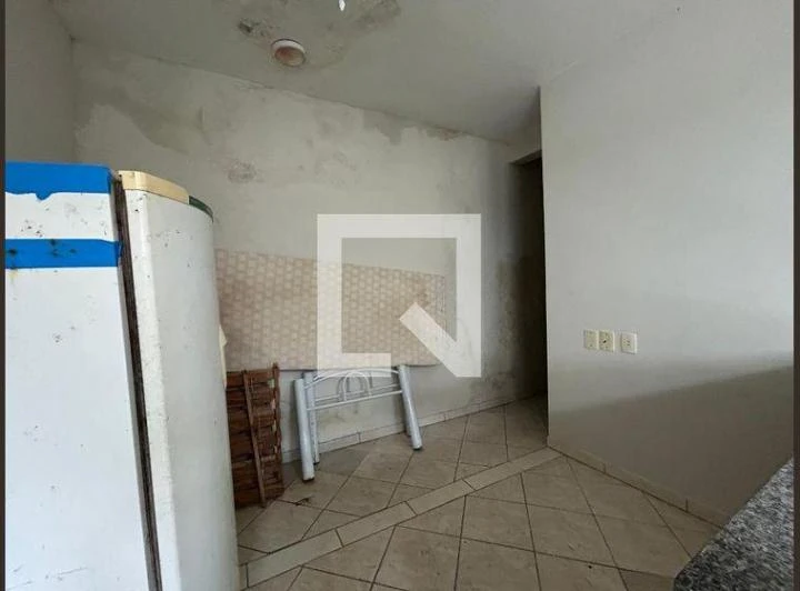 Casa de 35 m² con 1 dormitorio, cocina eléctrica y 1 plaza — photo 7