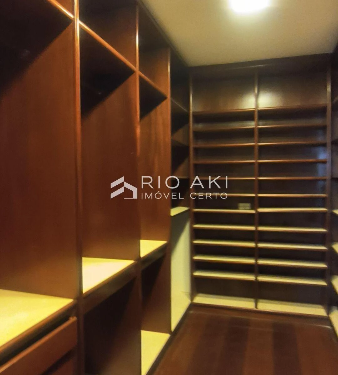 Casa sin amueblar con 9 dormitorios y 3000 m² — photo 27
