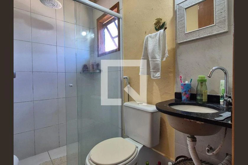 Furnished house, 2100 m², with a home office — photo 29