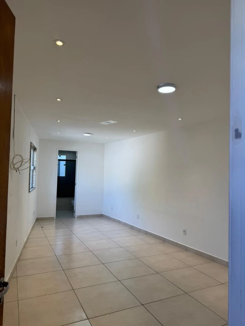 470 m² house with 3 bedrooms and 2 en suites — photo 6