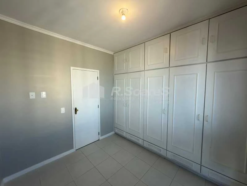 3-bedroom apartment with 2 en-suites and 91 m² — photo 20