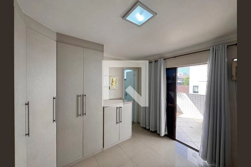 Apartamento de 190 m² com 3 suítes e varanda envidraçada — photo 27