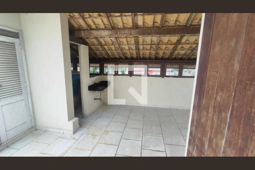 House with 3 bedrooms, 4 bathrooms and 360 m² — photo 20
