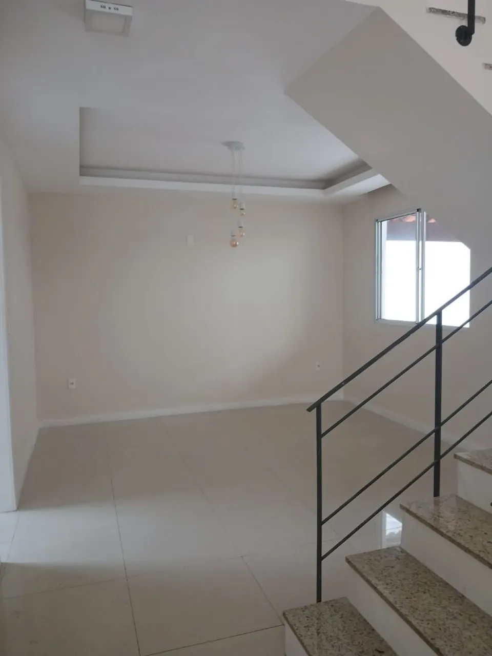 Casa duplex com 3 quartos e 2 banheiros — photo 5