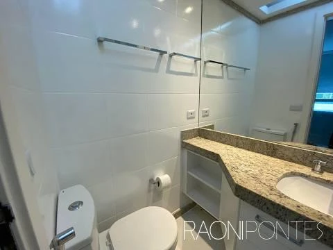Cobertura com 5 quartos e 286 m², com 3 vagas — photo 5