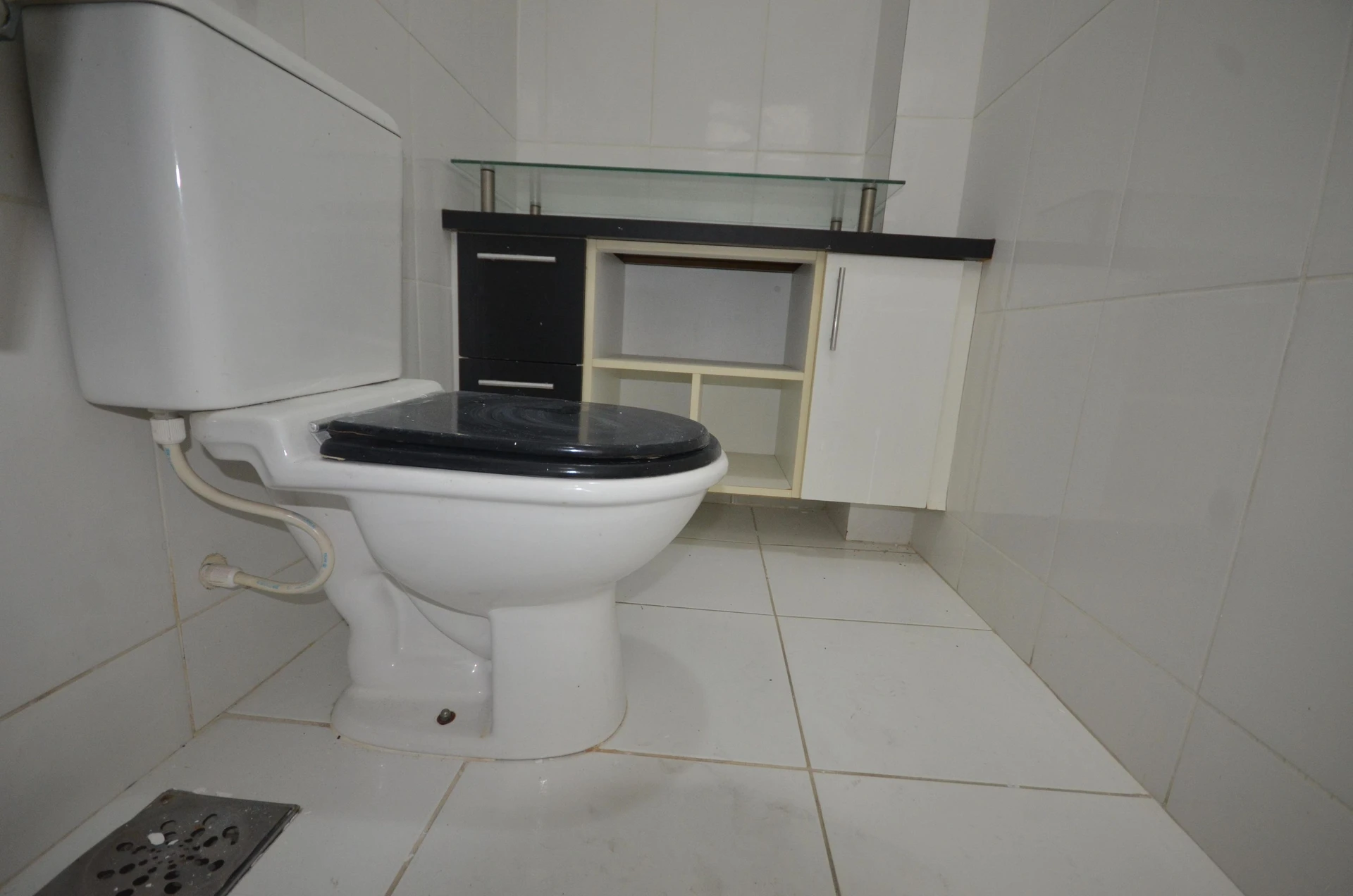 2-bedroom house with a bathtub in Rio de Janeiro — photo 6