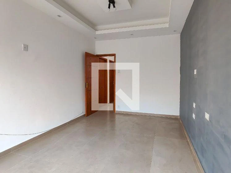 House, 67 m², with a home office — photo 23