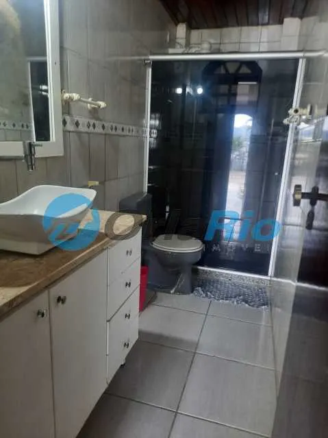 Apartamento de 2 quartos, sendo 1 suíte, 68 m², Brás de Pina — photo 11