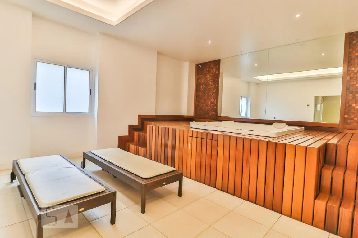 2-bedroom apartment with 1 en-suite and balcony BBQ — photo 51