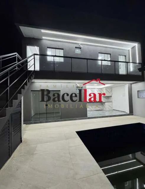 4-bedroom house, 1 with its own bathroom, 400 m² — photo 20