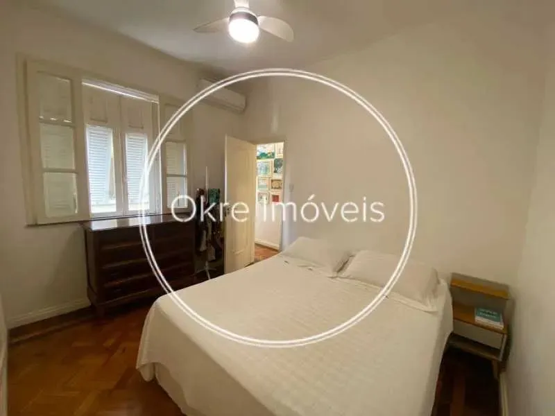 Apartment with home office plus 3 bedrooms and 3 baths — photo 20