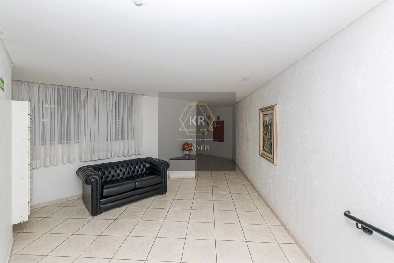 Washing machine in a 3-bedroom apartment, 75 m² — photo 25