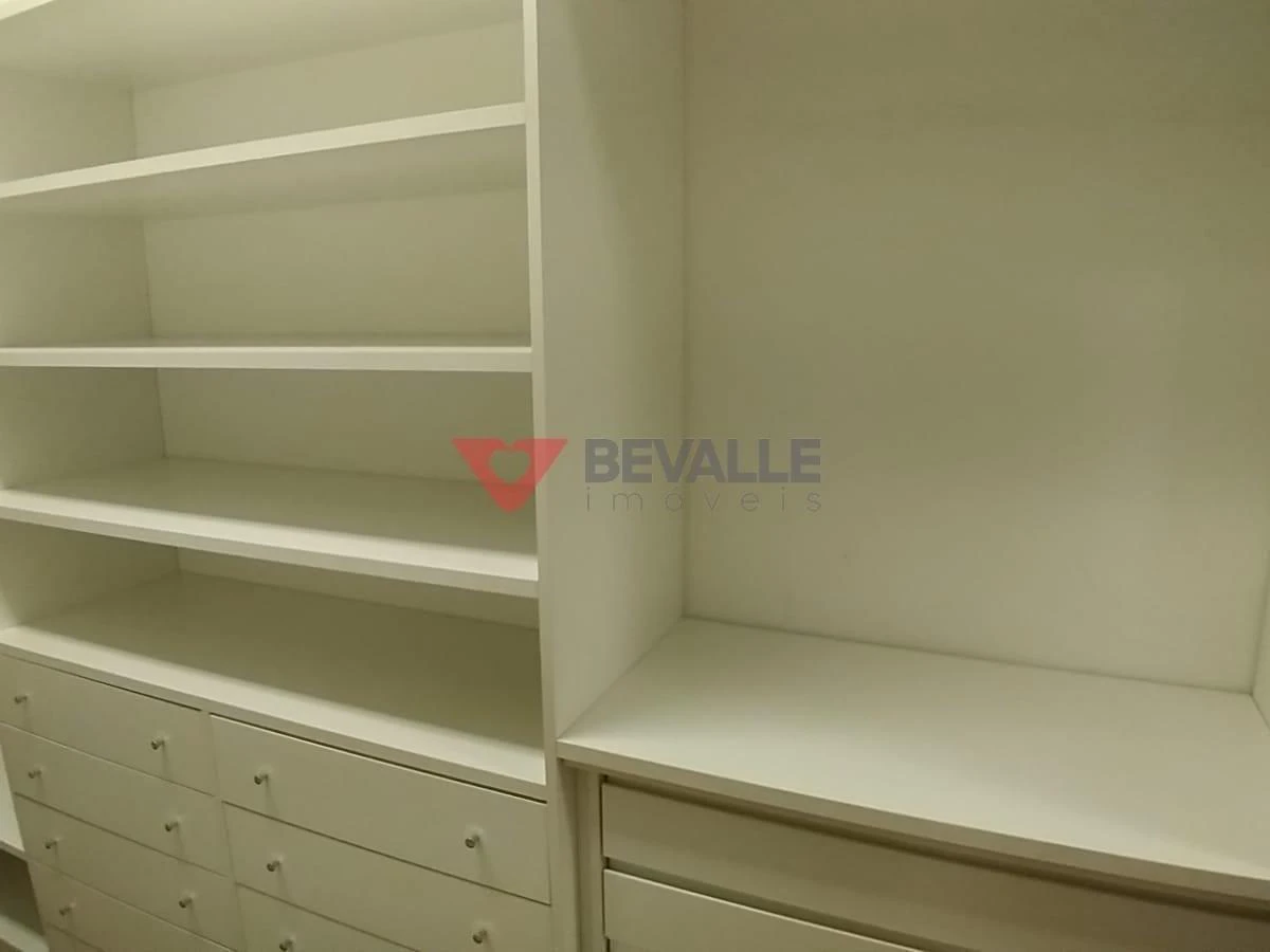 Apartamento de 300 m² com cozinha americana — photo 3