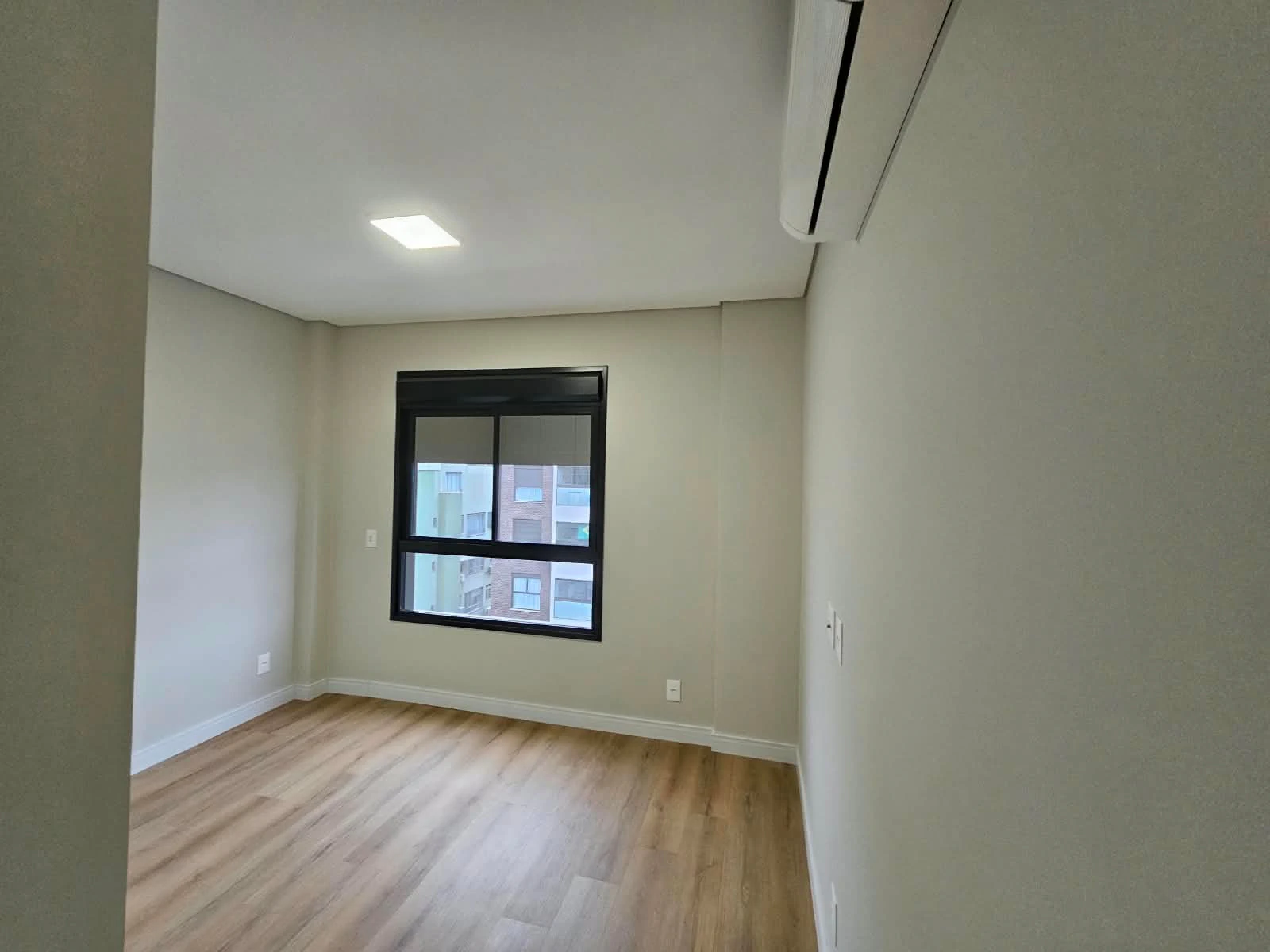 Departamento amueblado, 70 m², con vista al agua — photo 5
