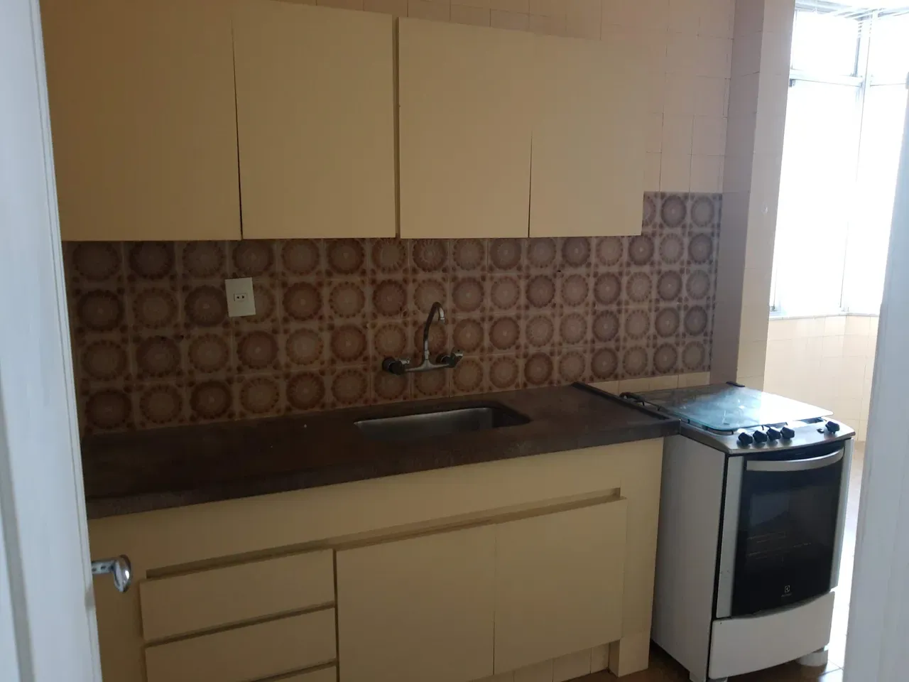 3-bedroom, 116 m² apartment in Rio de Janeiro — photo 10