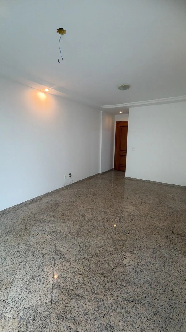 3 quartos e espaço de home office: apartamento de 80 m² — photo 13