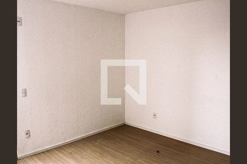Apartment, 50 m², with a washing machine — photo 15
