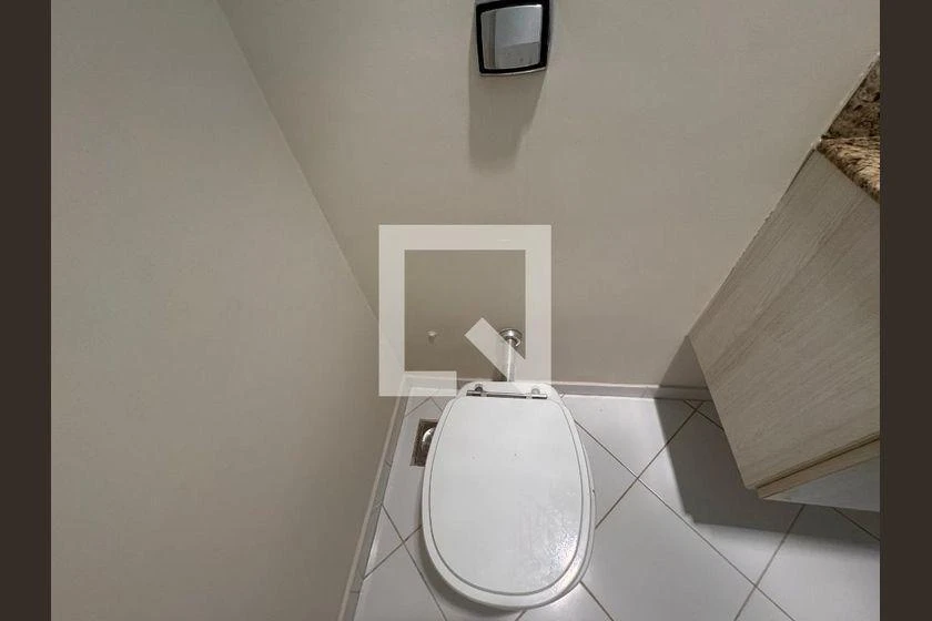 Apartamento de 190 m² com 3 suítes e varanda envidraçada — photo 44