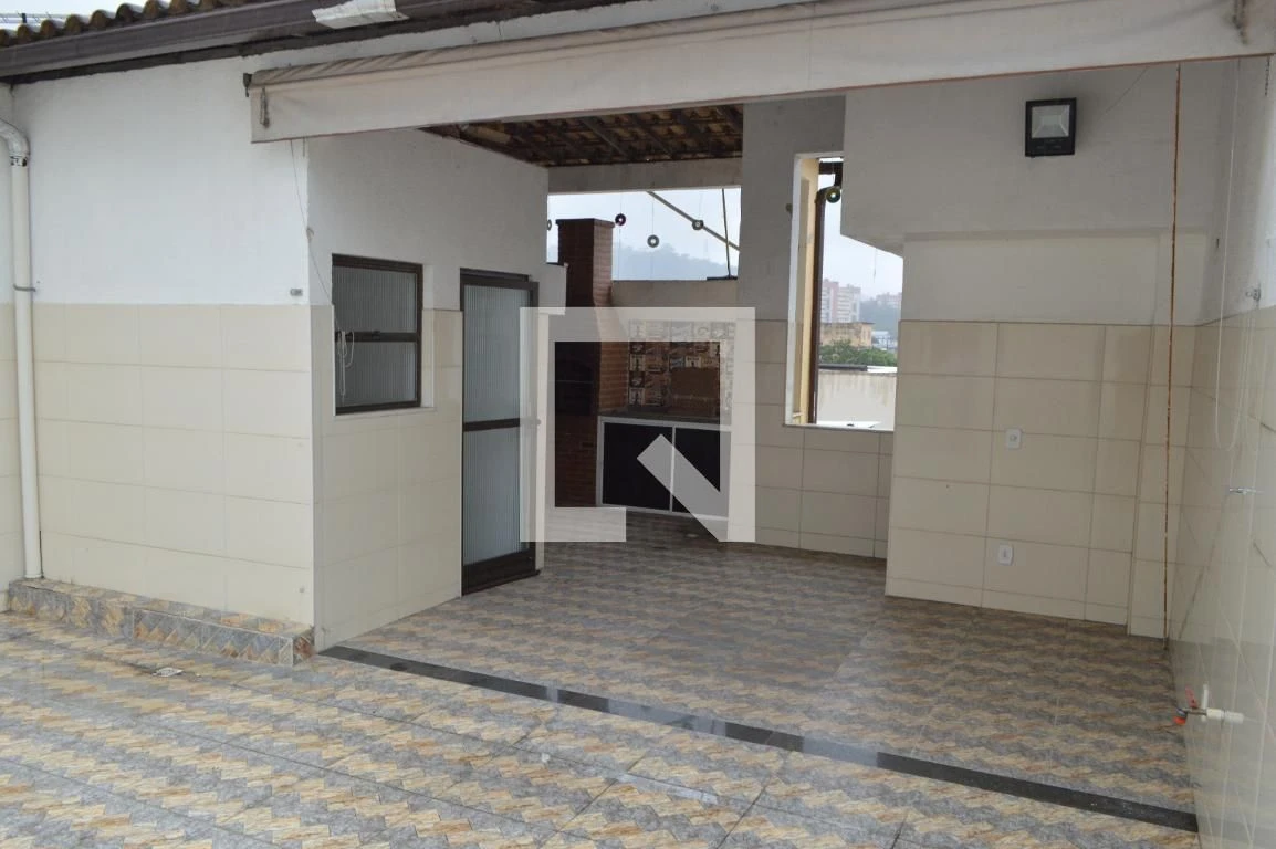 Casa de 3 dormitorios con balcón y jardín privado — photo 49