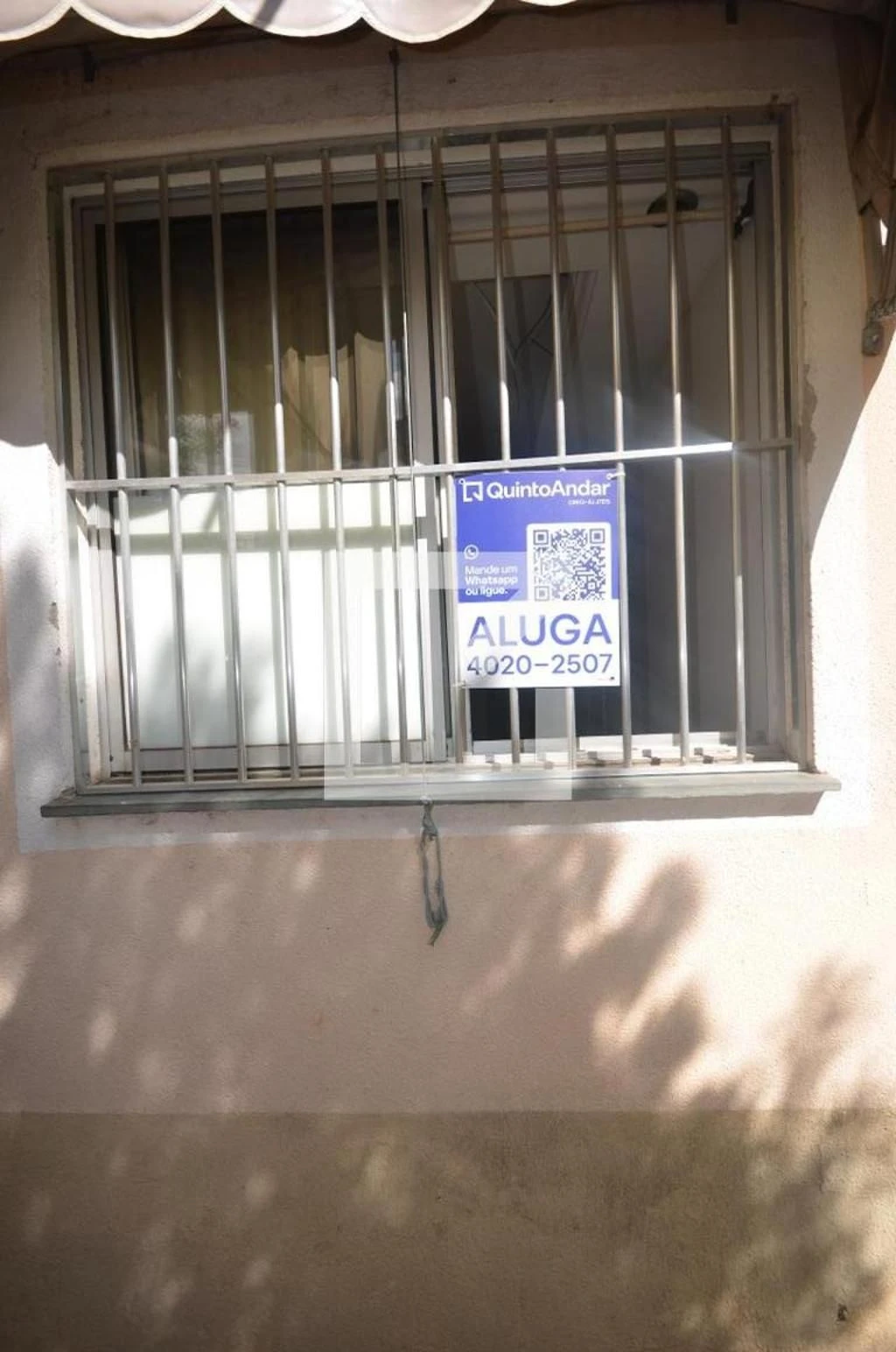 Apartamento com 2 quartos e 1 vaga, cozinha fechada — photo 30