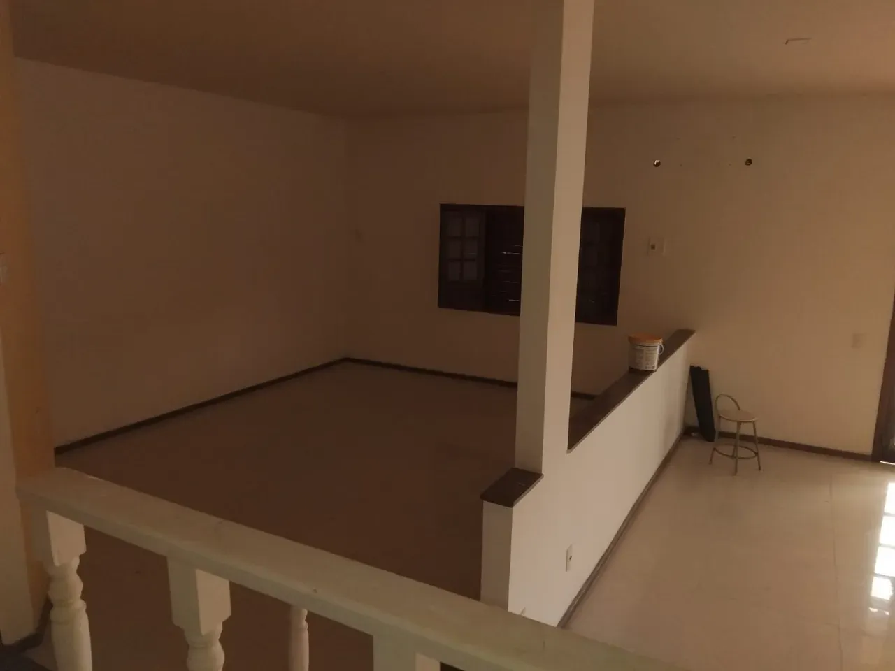 Triplex house with 7 bedrooms and 5 bathrooms — photo 17