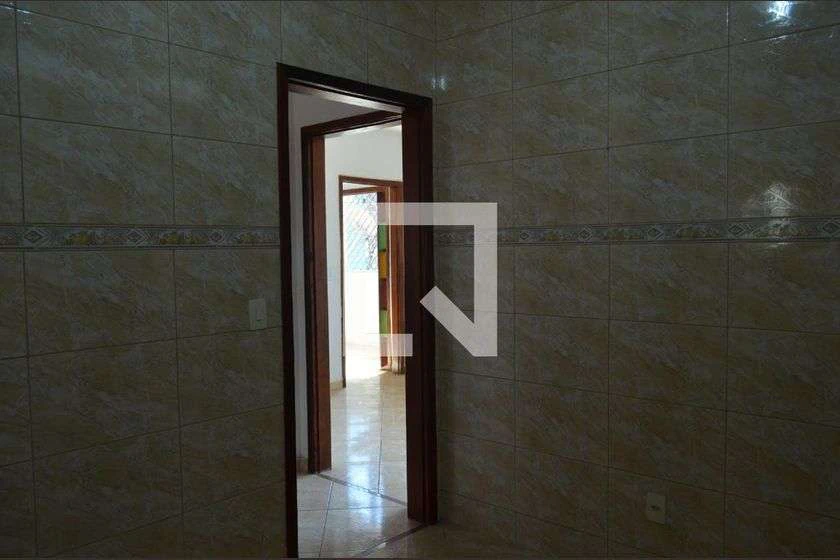 Condominium house with 2 bedrooms and 100 m² — photo 21