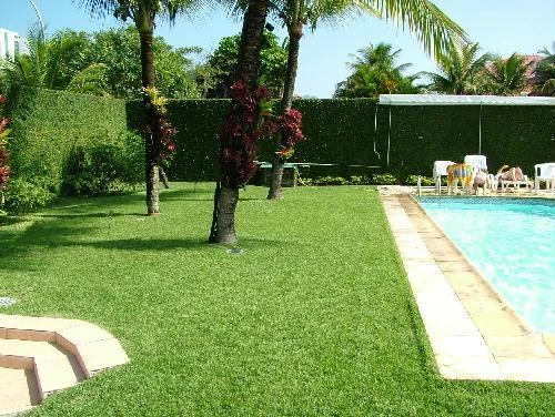Casa mobiliada de 5 suítes com 8 vagas — photo 9