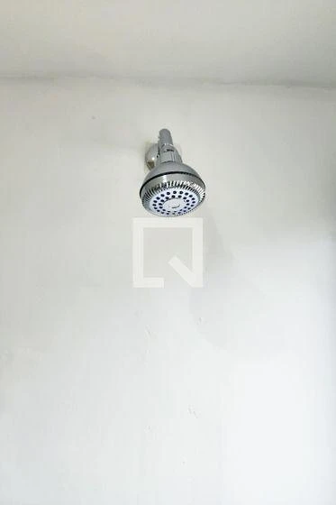 Робоче місце та 2 спальні: квартира 62 м² — photo 24