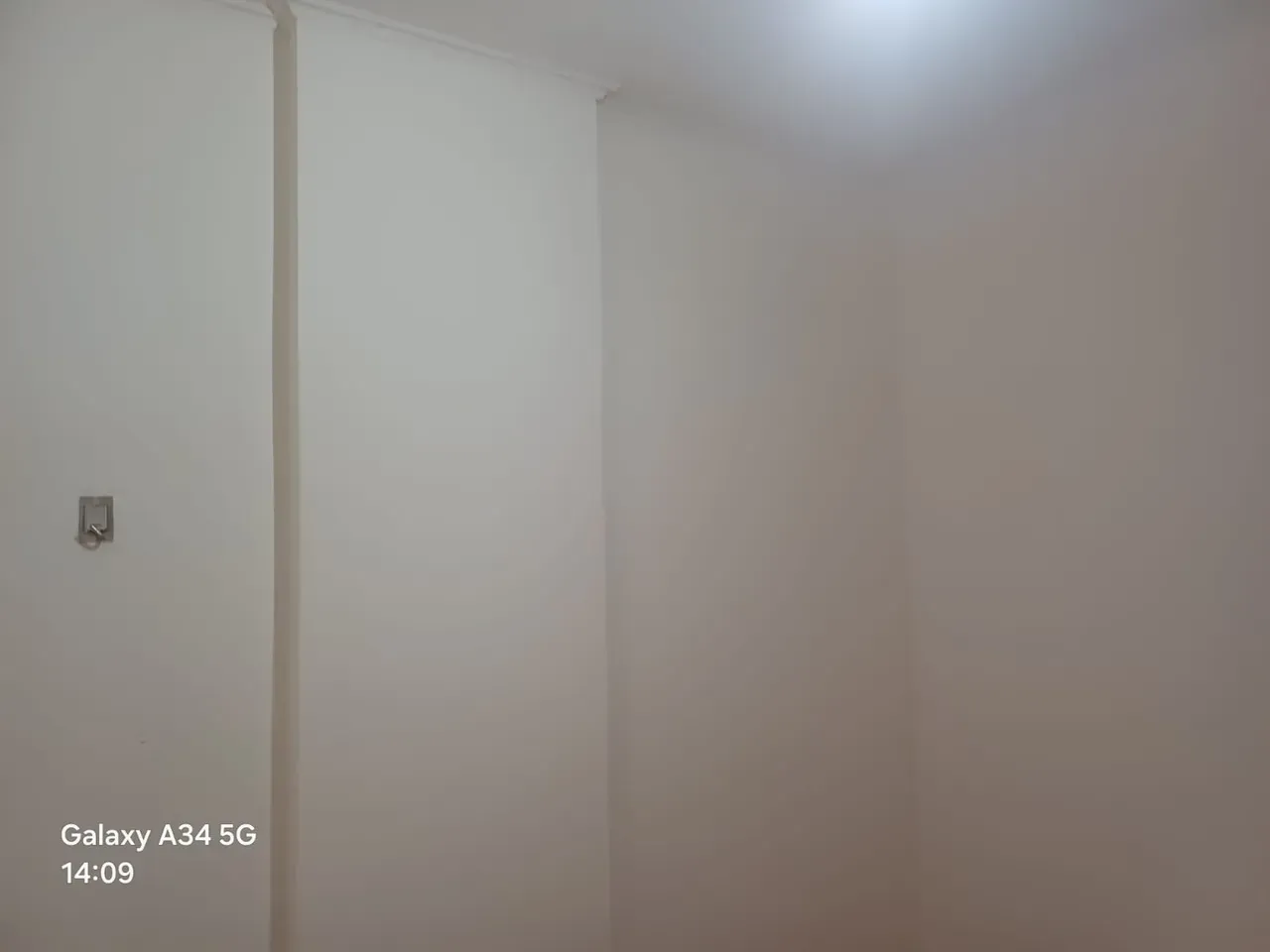 Apartamento, 91 m², com banheira — photo 35