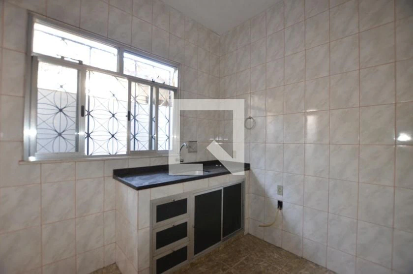 One-bedroom house, 70 m² — photo 3