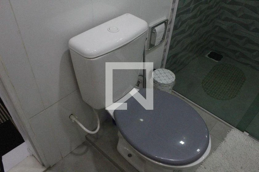 Furnished 225 m² house with 3 bedrooms and 8 parking spots — photo 33