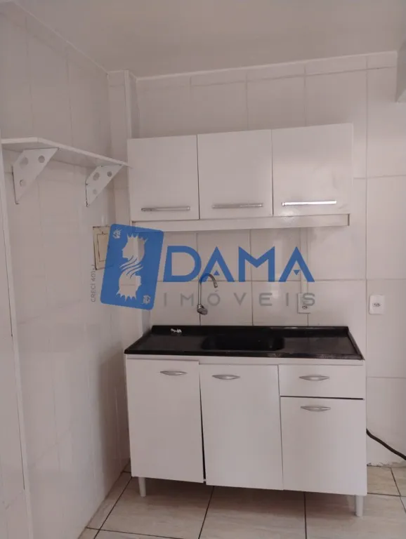 2-bedroom apartment, 77 m² — photo 17