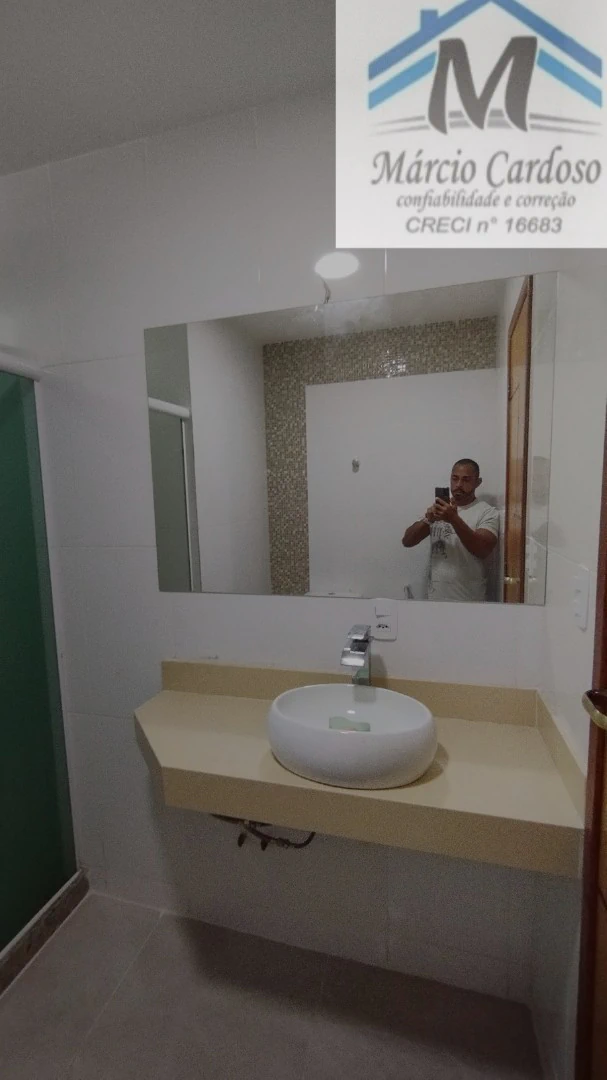 Apartment-style house with 3 bedrooms and 3 bathrooms — photo 26