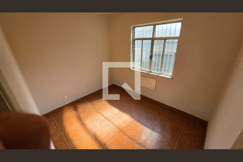 Apartamento de 2 quartos de 60 m² com 1 banheiro — photo 5