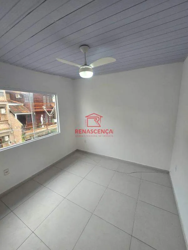 Apartamento de 90 m² e 3 quartos, Vila Valqueire — photo 8