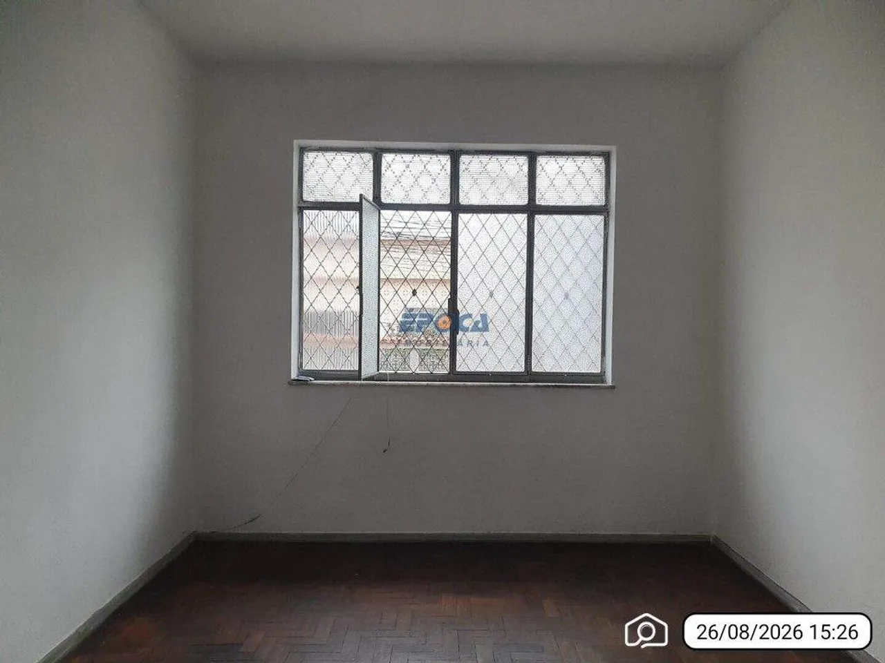 Casa com 2 quartos e 1 banheiro, sem vaga — photo 3