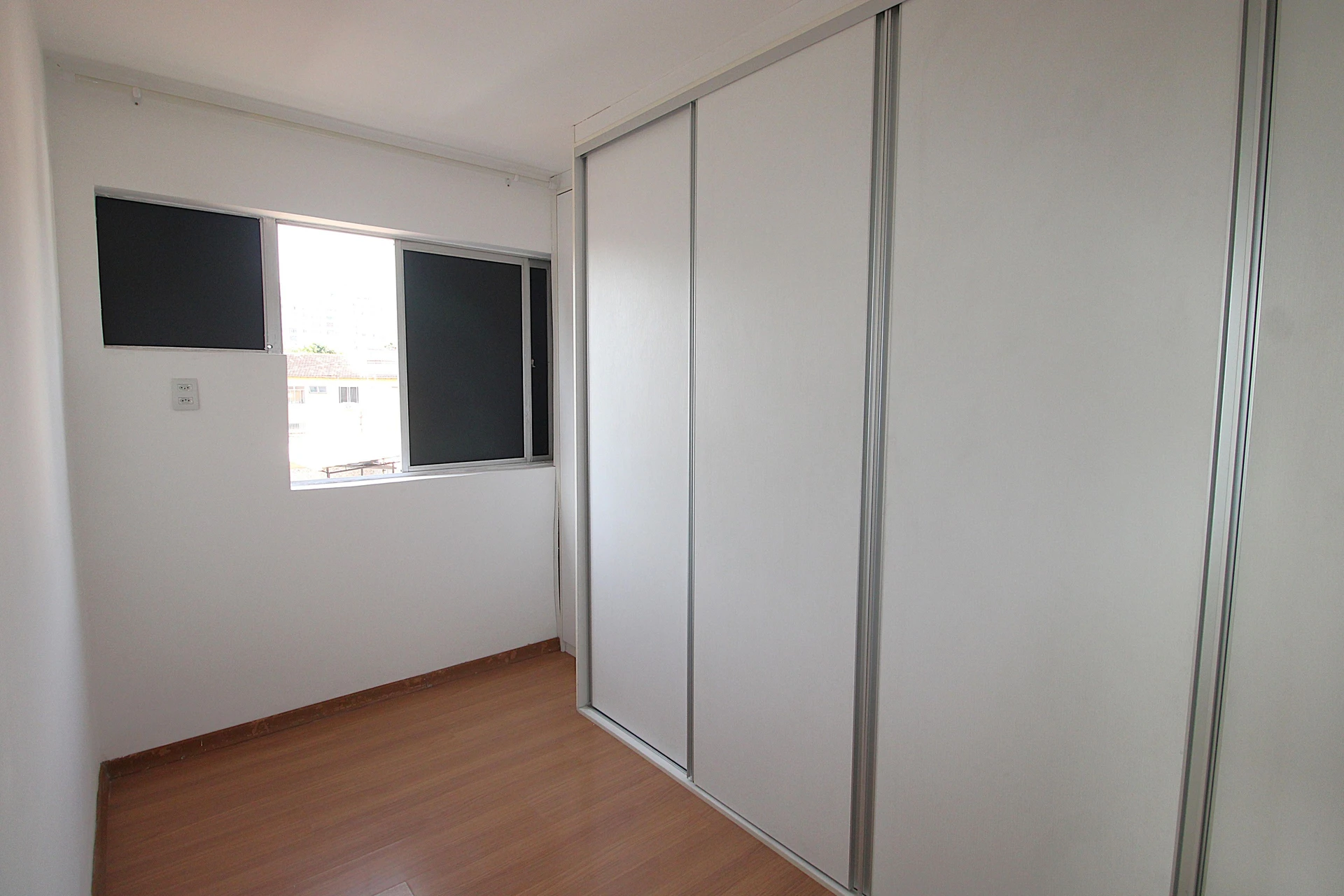 Apartamento, 59 m², com vista para as montanhas — photo 5